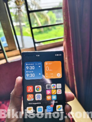 Honor magic 3 pro plus